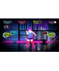 Just Dance 3 (Move) PS3