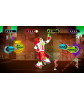 Just Dance 3 (Move) PS3