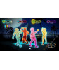 Just Dance 3 (Move) PS3