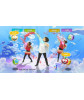Just Dance: Kids (Move) PS3