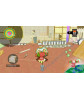 Katamari Forever PS3