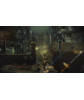 Killzone 2 Platinum (мультиязычная) PS3