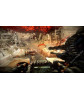 Killzone 3 Collector's Edition (мультиязычная) PS3 