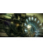 Killzone 3 Platinum (мультиязычная) PS3