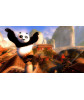 Kung Fu Panda PS3