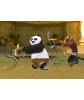 Kung Fu Panda 2 PS3