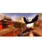 Kung Fu Panda 2 PS3