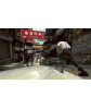 Kung Fu Rider (Move) PS3