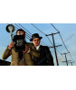 L.A. Noire Complete Edition PS3