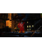 Lego Batman 2: DC Super Heroes PS3