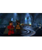 Lego Batman 2: DC Super Heroes PS3