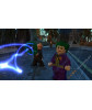 Lego Batman 2: DC Super Heroes (русские субтитры) PS3