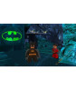 Lego Batman 2: DC Super Heroes (русские субтитры) PS3