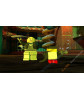 Lego Batman: The Video Game PS3