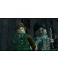 Lego Harry Potter Years 1-4 PS3