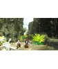 Lego Pirates of the Caribbean PS3