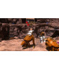 Lego Star Wars 3: The Clone Wars PS3
