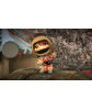 Little Big Planet PS3