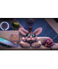 Little Big Planet 2 Collector's Edition (мультиязычная) PS3 