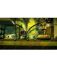 Little Big Planet 2 Collector's Edition (мультиязычная) PS3 