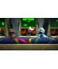 Little Big Planet 2 Collector's Edition (мультиязычная) PS3 