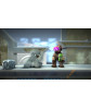 Little Big Planet 2 (Move) (мультиязычная) PS3