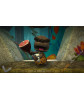 Little Big Planet 2 (Move) (русская версия) PS3