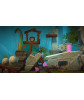 Little Big Planet 2 (Move) (русская версия) PS3