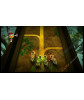 Little Big Planet 2 Platinum (Move) (мультиязычная) PS3