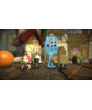 Little Big Planet Game of the Year (мультиязычная) PS3