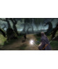 Lord of the Rings: Aragorns Quest (Move) PS3