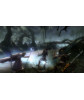 Lord of the Rings: Aragorns Quest (Move) PS3