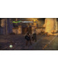 Lord of the Rings: Aragorns Quest (Move) PS3