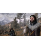 Lord of the Rings: War in the North PS3