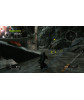 Lost Planet: Extreme Condition PS3