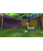 Madagascar 2: Escape Africa PS3