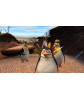 Madagascar 2: Escape Africa PS3