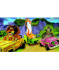 Madagascar: Kartz PS3