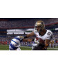 Madden NFL 10 PS3