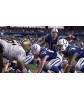 Madden NFL 10 PS3