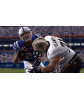 Madden NFL 10 PS3