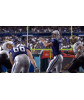 Madden NFL 10 PS3