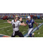 Madden NFL 10 PS3