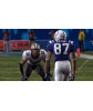 Madden NFL 10 PS3