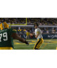 Madden NFL 11 PS3