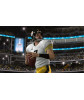 Madden NFL 11 PS3