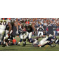 Madden NFL 12 PS3