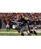 Madden NFL 12 PS3