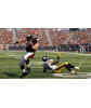 Madden NFL 12 PS3