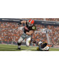 Madden NFL 12 PS3